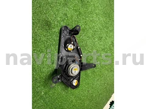 Новое BMW X5 G05, 2019 г., OEM 65132622519, арт. 24489, фото 3