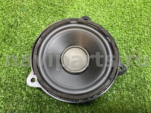 Новое Land-Rover Range Rover Sport L494, 2018 г., OEM LR025876, арт. 24865