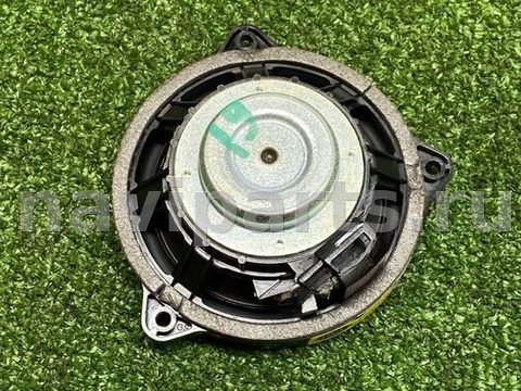 Новое Land-Rover Range Rover Sport L494, 2018 г., OEM LR025876, арт. 24865, фото 2