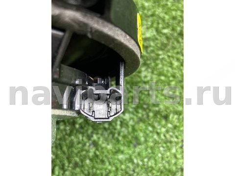 Новое Land-Rover Range Rover Sport L494, 2018 г., OEM LR025876, арт. 24865, фото 4