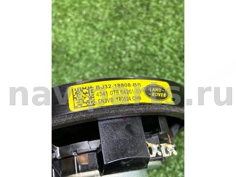 Новое Land-Rover Range Rover Sport L494, 2018 г., OEM LR025876, арт. 24865, фото 5