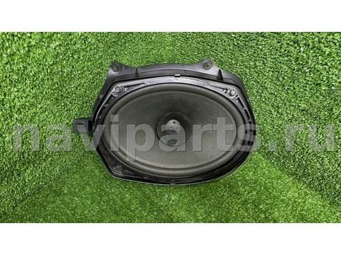 Динамик Infiniti QX60 Z50, 2017 г., OEM 28157EB300, арт. 24973