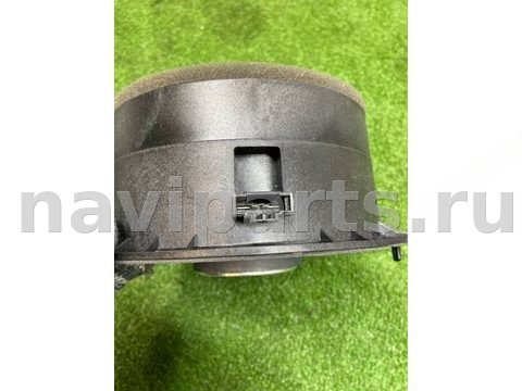 Новое Audi Q7 4MB, 2019 г., OEM 4M0035411B, арт. 24991, фото 3