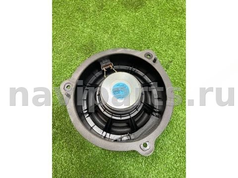 Новое Audi Q7 4MB, 2019 г., OEM 4M0035411B, арт. 24991, фото 4