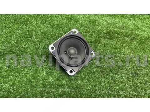 Динамик Infiniti QX60 Z50, 2017 г., OEM 281525Z000, арт. 25011, фото 2
