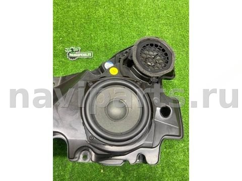 Новое Audi Q8 4MN, 2019 г., OEM 4M8035297, арт. 25579, фото 2