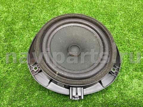 Новое Ford Explorer U625, 2020 г., OEM LB5T18808DA, арт. 25982
