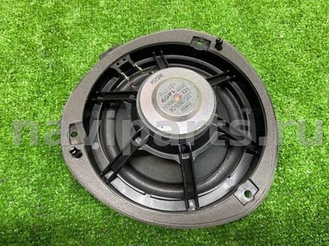 Новое Ford Explorer U625, 2020 г., OEM LB5T18808DA, арт. 25982, фото 2