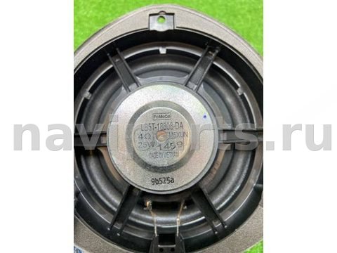 Новое Ford Explorer U625, 2020 г., OEM LB5T18808DA, арт. 25982, фото 3