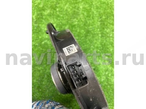Новое Ford Explorer U625, 2020 г., OEM LB5T18808DA, арт. 25982, фото 4