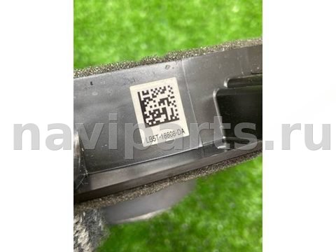 Новое Ford Explorer U625, 2020 г., OEM LB5T18808DA, арт. 25982, фото 5