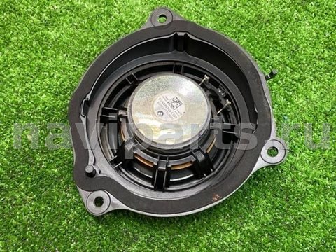 Новое BMW X1 F48, 2022 г., OEM 65138715685, арт. 26012, фото 2