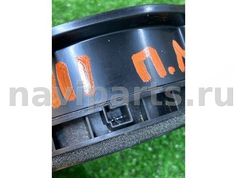 Новое BMW X1 F48, 2022 г., OEM 65138715685, арт. 26012, фото 3