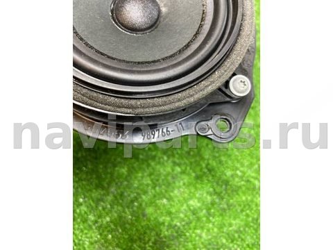 Новое BMW X1 F48, 2022 г., OEM 65138715685, арт. 26012, фото 4