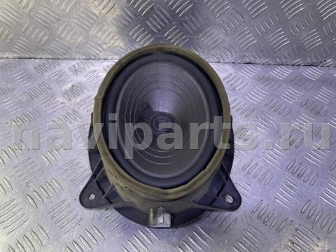 Новое Toyota Land Cruiser, 2008 г., OEM 8616048210, арт. 262001