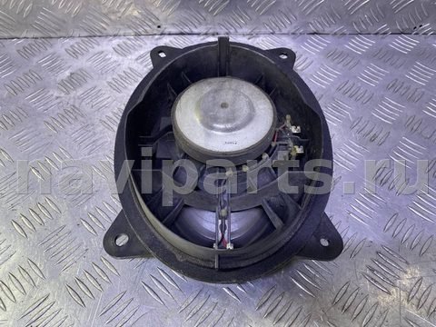 Динамик Toyota Land Cruiser, 2008 г., OEM 8616048210, арт. 262001, фото 2