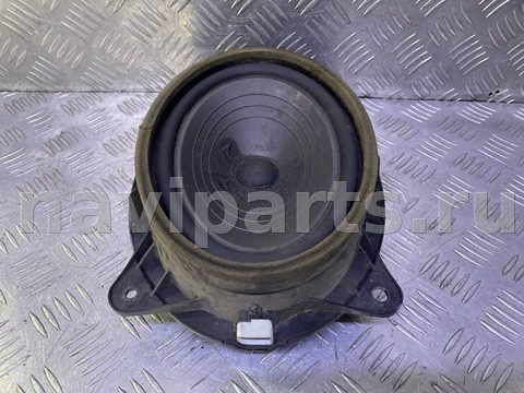 Динамик Toyota Land Cruiser, 2008 г., OEM 8616048210, арт. 262002