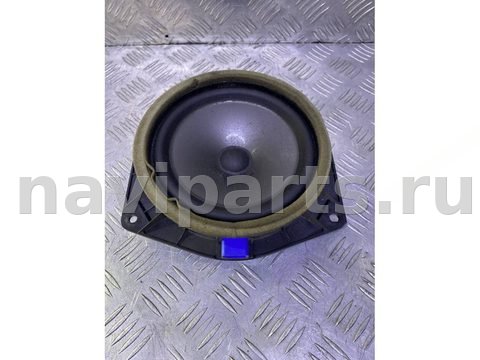 Динамик Toyota Land Cruiser, 2008 г., OEM 8616052300, арт. 262004