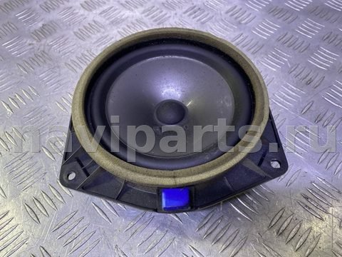 Динамик Toyota Land Cruiser, 2008 г., OEM 8616052300, арт. 262006