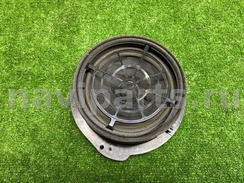Новое Audi A5, 2021 г., OEM 8W5035411, арт. 26529