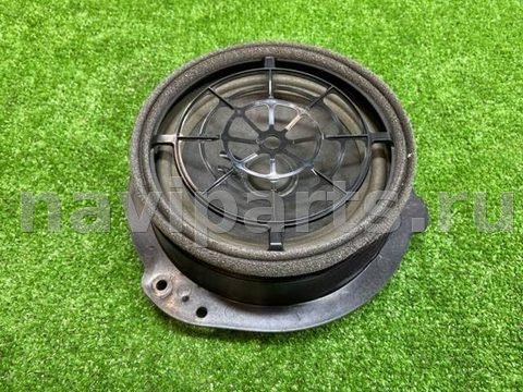 Новое Audi A5, 2021 г., OEM 8W5035411, арт. 26529, фото 2