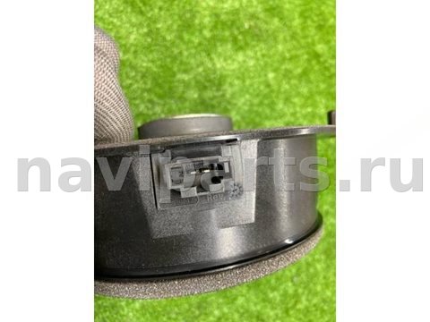 Новое Audi A5, 2021 г., OEM 8W5035411, арт. 26529, фото 3