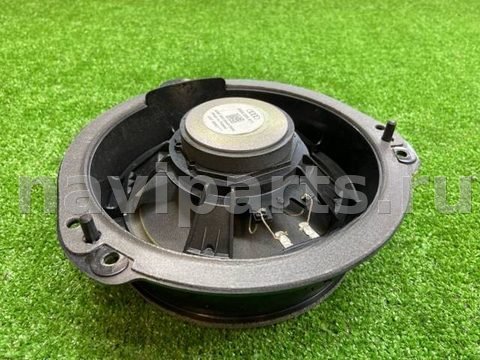 Новое Audi A5, 2021 г., OEM 8W5035411, арт. 26529, фото 4