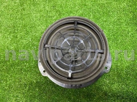 Новое Audi A5, 2021 г., OEM 8W5035411, арт. 26617