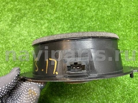 Новое Audi A5, 2021 г., OEM 8W5035411, арт. 26617, фото 2
