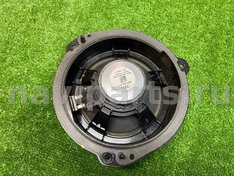 Новое Audi A5, 2021 г., OEM 8W5035411, арт. 26617, фото 3