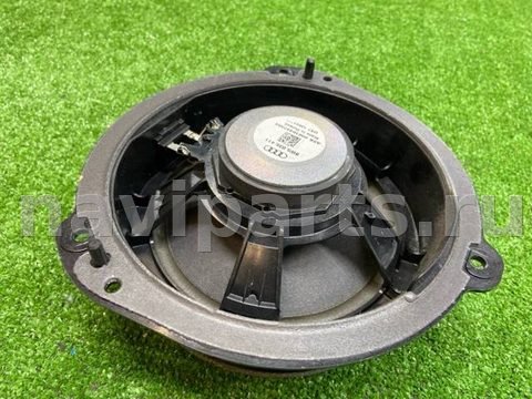 Новое Audi A5, 2021 г., OEM 8W5035411, арт. 26617, фото 4