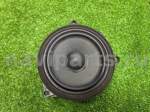 Новое BMW X5 G05, 2019 г., OEM 65132622518, арт. 26644
