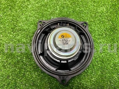 Новое BMW X5 G05, 2019 г., OEM 65132622518, арт. 26644, фото 2