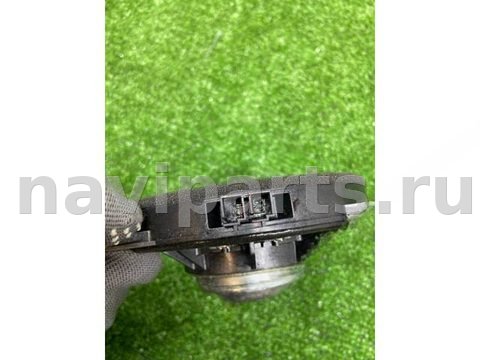 Новое BMW X5 G05, 2019 г., OEM 65132622518, арт. 26644, фото 3