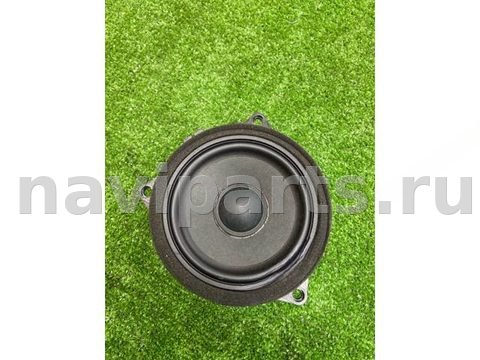 Новое BMW X5 G05, 2020 г., OEM 65132622518, арт. 26669