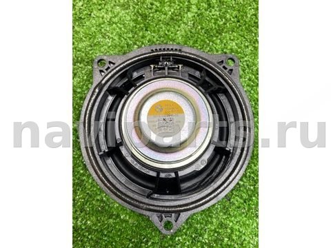 Новое BMW X5 G05, 2020 г., OEM 65132622518, арт. 26669, фото 2