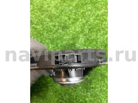 Новое BMW X5 G05, 2020 г., OEM 65132622518, арт. 26669, фото 3