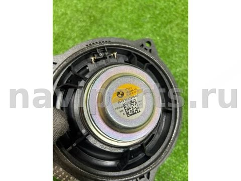 Новое BMW X5 G05, 2020 г., OEM 65132622518, арт. 26669, фото 4
