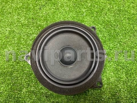 Новое BMW X5 G05, 2020 г., OEM 65132622518, арт. 26670