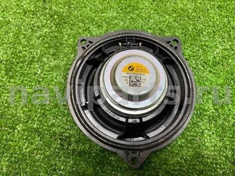 Новое BMW X5 G05, 2020 г., OEM 65132622518, арт. 26670, фото 2