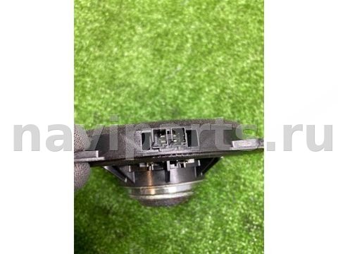 Новое BMW X5 G05, 2020 г., OEM 65132622518, арт. 26670, фото 3