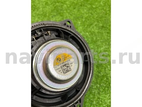 Новое BMW X5 G05, 2020 г., OEM 65132622518, арт. 26670, фото 4