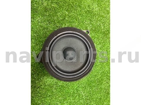 Новое BMW X5 G05, 2020 г., OEM 65132622518, арт. 26671