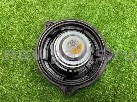 Новое BMW X5 G05, 2020 г., OEM 65132622518, арт. 26671, фото 2