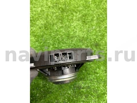 Новое BMW X5 G05, 2020 г., OEM 65132622518, арт. 26671, фото 3