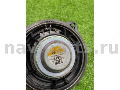 Новое BMW X5 G05, 2020 г., OEM 65132622518, арт. 26671, фото 4