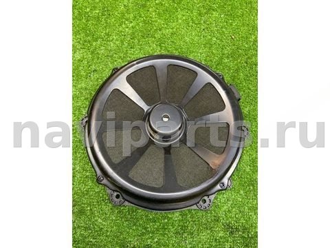 Новое Porsche Cayenne, 2013 г., OEM 7PP035454E, арт. 26728