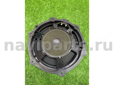 Новое Porsche Cayenne, 2013 г., OEM 7PP035454E, арт. 26728, фото 2