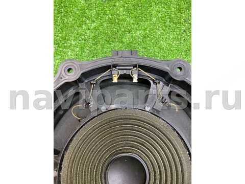 Новое Porsche Cayenne, 2013 г., OEM 7PP035454E, арт. 26728, фото 3