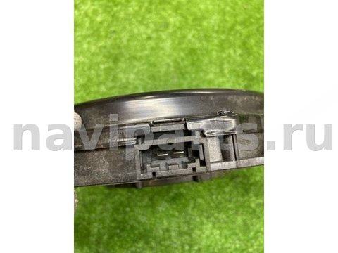 Новое Porsche Cayenne, 2013 г., OEM 7PP035454E, арт. 26728, фото 4